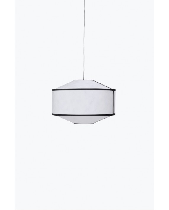 New Works Kite Pendant Lamp